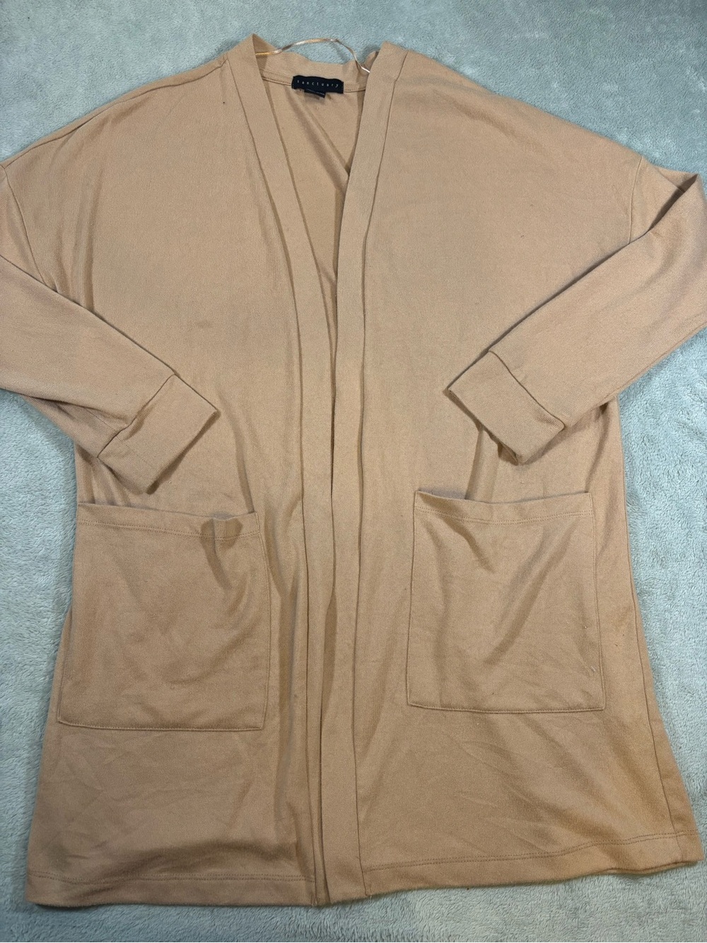 Sanctuary Cardigan Size Medium
